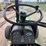 john-deere-4440-image-38