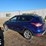 2016-ford-escape-se-image-3