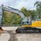2016-deere-300g-lc-image-2
