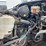 2007-ford-f650-image-29