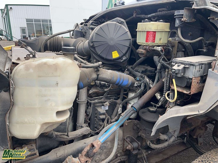 2007-ford-f650-image-29