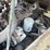#3332-•-clark-it40b-forklift-image-26