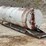 1000-gallon-skid-mounted-fuel-tank-image-1
