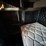 kenworth-t800-image-31