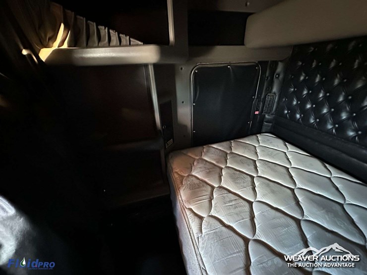 kenworth-t800-image-31