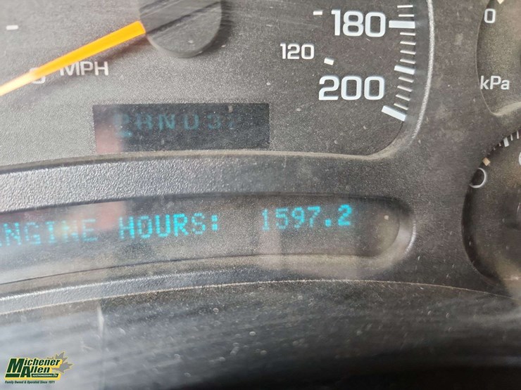 gmc-sierra-2500hd-image-10