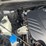 2017-kia-sedona-image-30