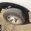 2008-ford-f350-image-27