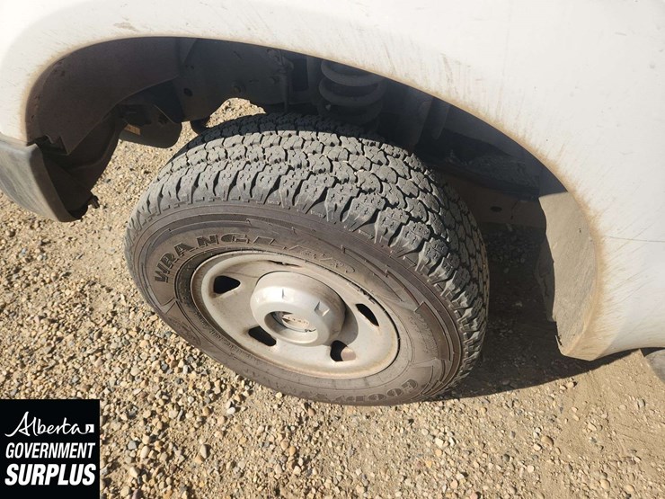 2008-ford-f350-image-27