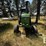 john-deere-4430-image-2