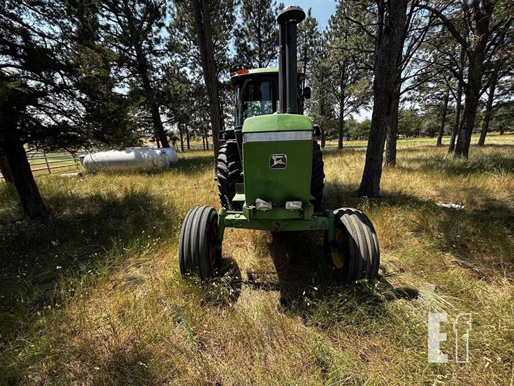 john-deere-4430-image-2