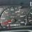 2002-ford-image-14