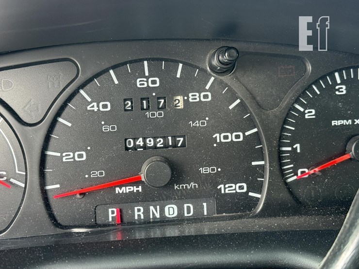 2002-ford-image-14