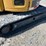 2017-deere-26g-image-31