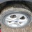 2015-ford-escape-se-image-11