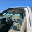 2003-ford-f350-image-44