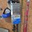 assorted-shop-tools-and-automotive-equipment-lot-image-4