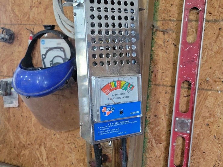 assorted-shop-tools-and-automotive-equipment-lot-image-4