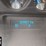 2015-ford-f350-image-23