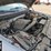 2012-ford-f150-image-26