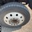 2016-ram-4500-4x4-s/a-service-truck-image-9