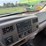 1999-ford-f350-xl-image-18