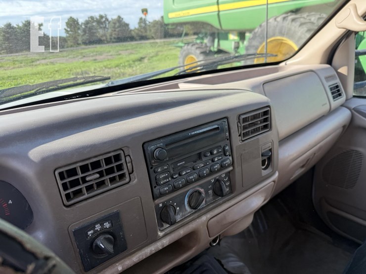 1999-ford-f350-xl-image-18