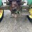 1951-john-deere-a-image-34