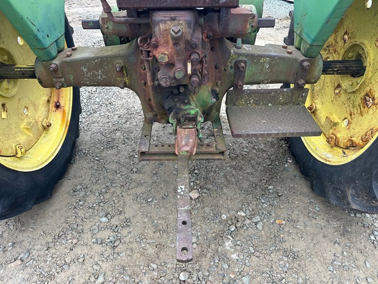 1951-john-deere-a-image-34