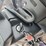 2012-ford-f350-image-22