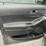 2014-ford-explorer-image-19