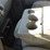 2015-ford-f450-image-30