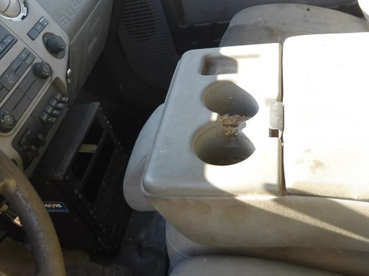 2015-ford-f450-image-30