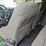 2015-ford-6.5-ft-image-26