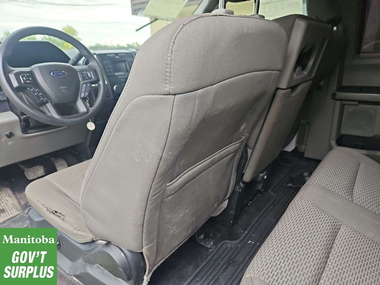 2015-ford-6.5-ft-image-26