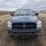 2008-dodge-ram-2500-image-8
