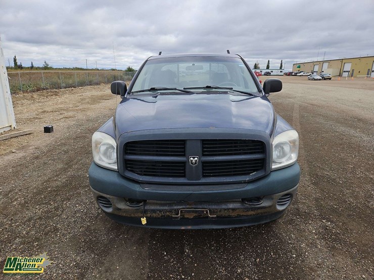2008-dodge-ram-2500-image-8