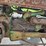 john-deere-model-a-image-16
