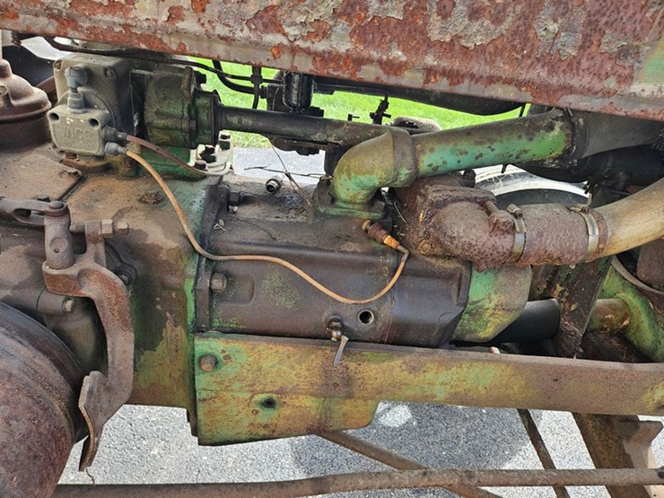 john-deere-model-a-image-16