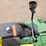 2020-john-deere-z997r-image-8