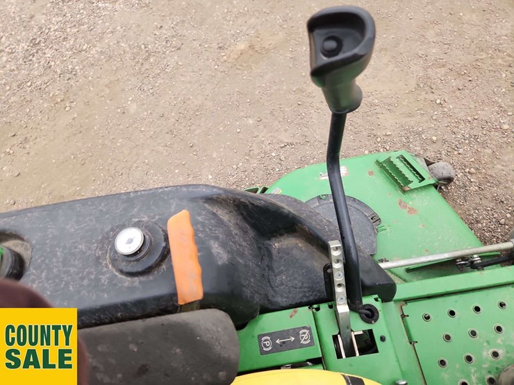 2020-john-deere-z997r-image-8