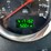 2023-kenworth-w900l-image-78