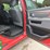 2015-dodge-2500-image-31