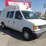 2003-utility-van-image-2