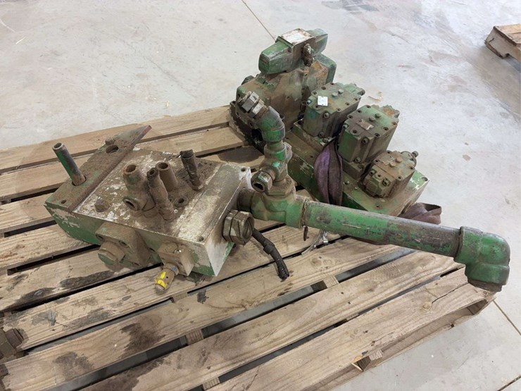 hydraulic-valves-image-15