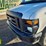 2011-ford-cargo-image-17