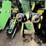 2013-john-deere-db60-image-47
