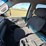 gmc-sierra-2500hd-image-9
