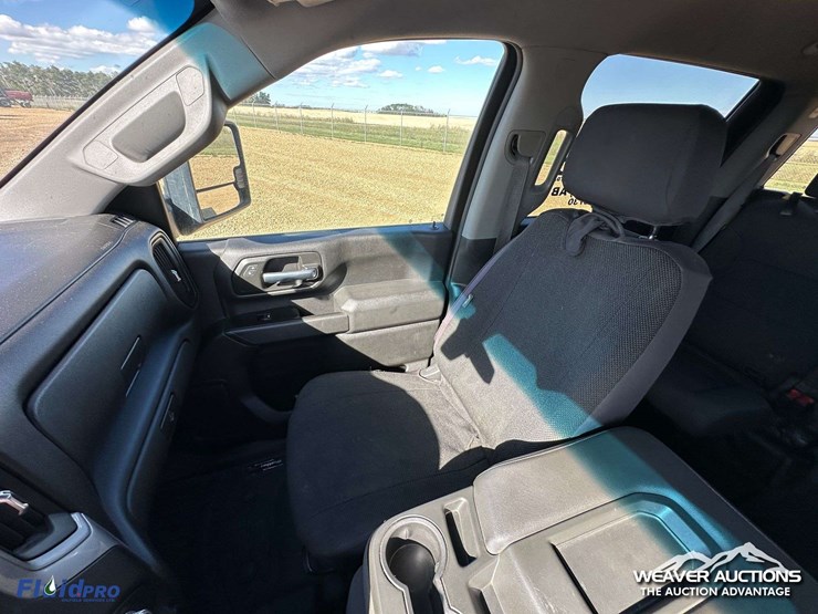 gmc-sierra-2500hd-image-9