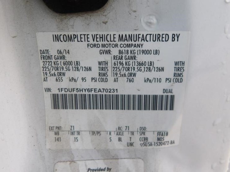 2015-ford-f550-image-20